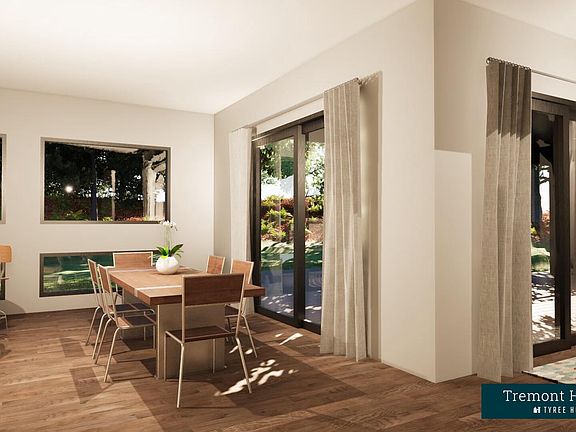 5th image of Oak Ridge Ln