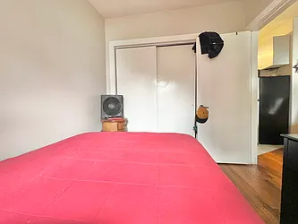 Rented by Doorway NYC, LLC