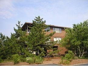 2nd image of 30798 Heather Ln