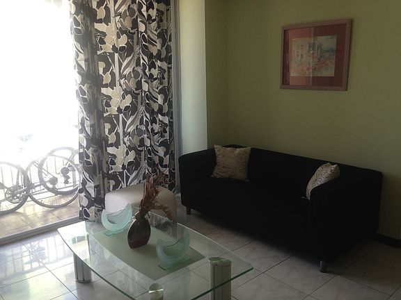 5th image of 218 NW 12th Ave APT 509