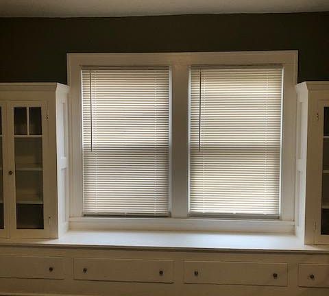 3rd image of 10814 Reno Ave #1