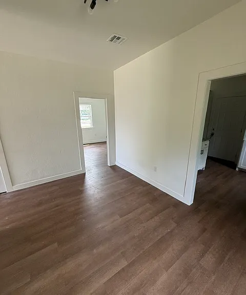 1528 S 1st St — Photo 13