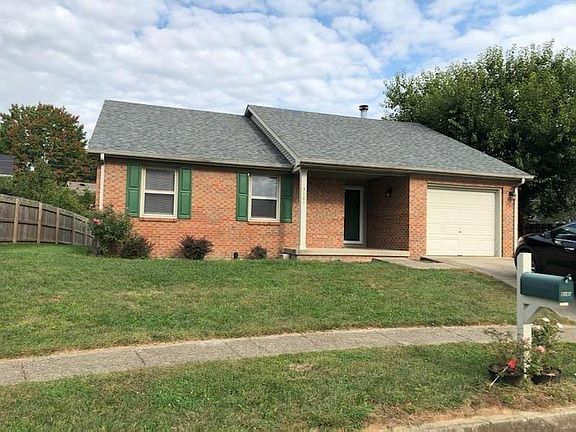 4th image of 3101 Chatham Dr