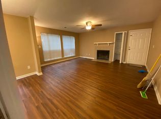 1020 Sandy Lane Dr, Johns Creek, GA 30022
