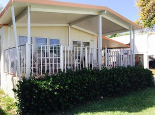 608 N Silver Cir, Key Largo, FL 33037