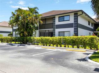 Lakes Of Delray, Delray Beach, FL 33484