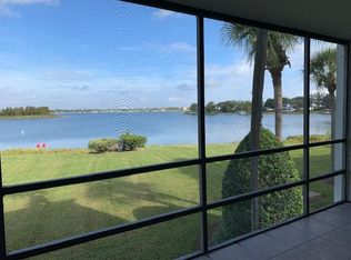 4113 Fairview Vista Pt APT 212, Orlando, FL 32804