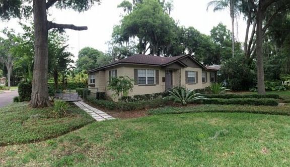 3rd image of 514 Chatham Dr