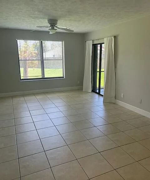 6537 SE Federal Hwy #102 — Photo 8