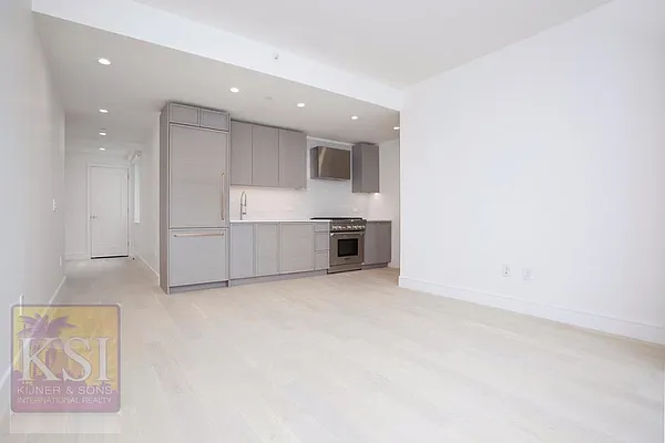Rented by Kijner & Sons International Realty New York | media 18