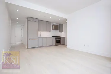 Rented by Kijner & Sons International Realty New York