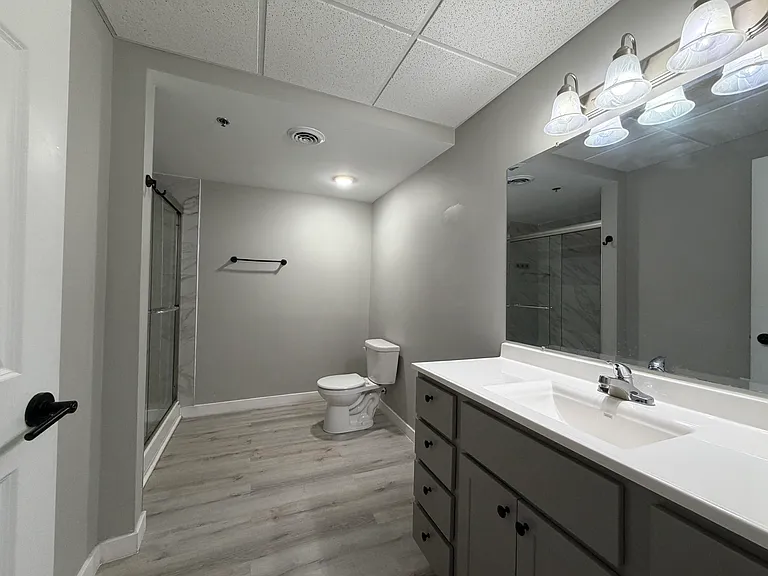 138 Fulton St E #2 — Photo 14
