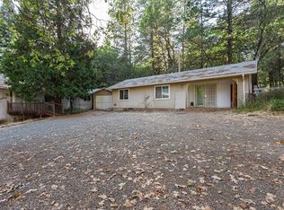 23880 Judy Ln, Pioneer, CA 95666