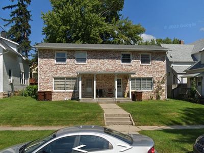 706-708 W Pleasant St, Freeport, IL, 61032