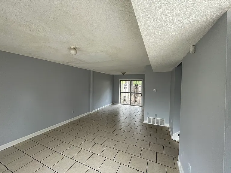 5210 Flowering Peach Dr — Photo 28