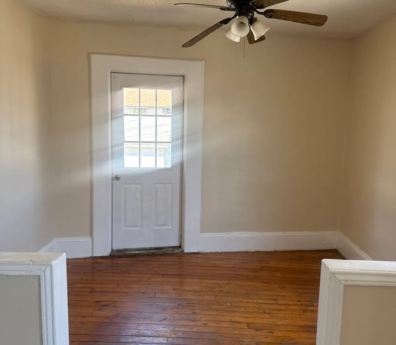 2 bed, $1,350 — Photo 3