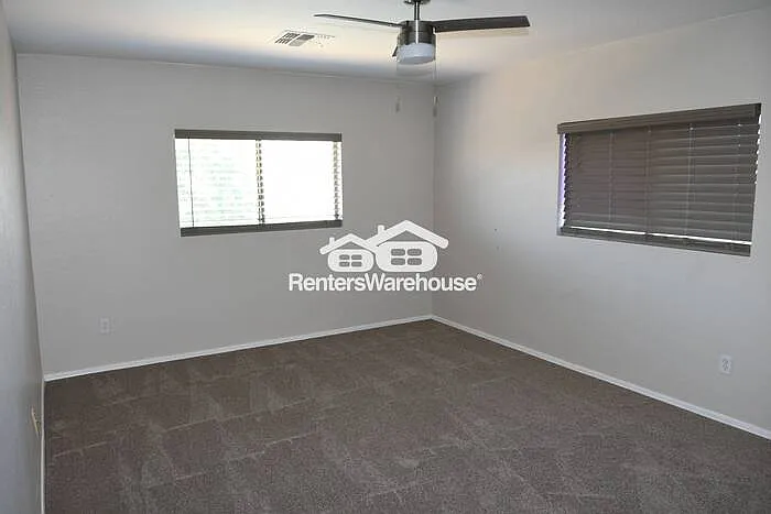 9791 W Butler Dr — Photo 13