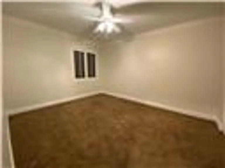 9337 Outer Banks Ave — Photo 55