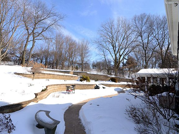 5th image of 2250 Clydesdale Ct