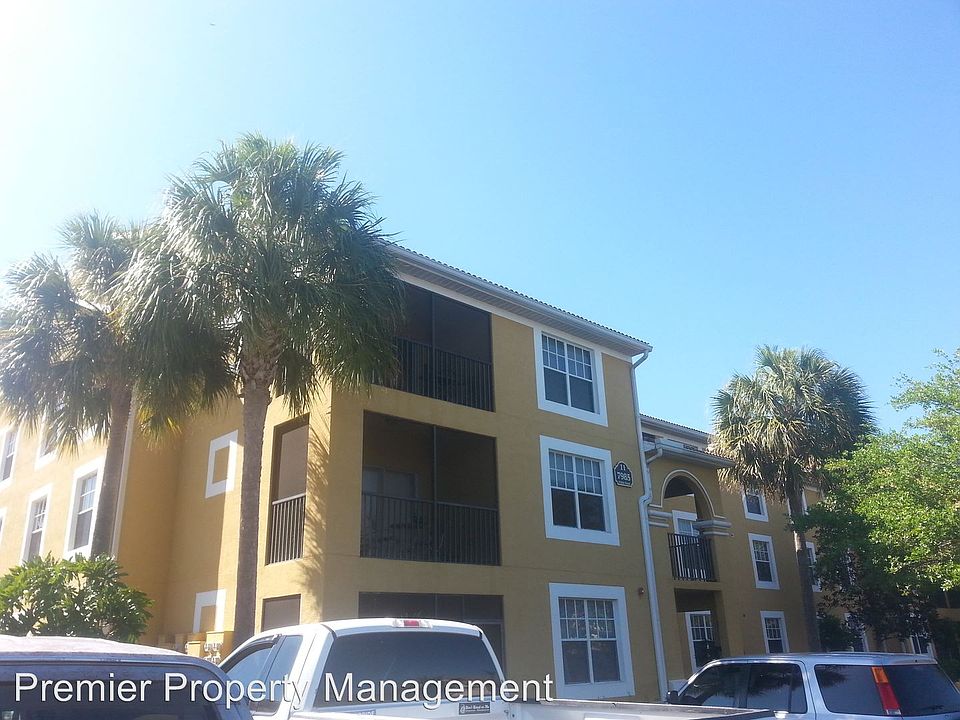 1st image of 7985 Preserve Cir APT 1125