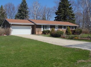 120 Rip Van Winkle Dr, Town Of Brookfield, WI 53186