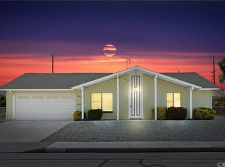 27861 Covington Way, Menifee, CA 92586