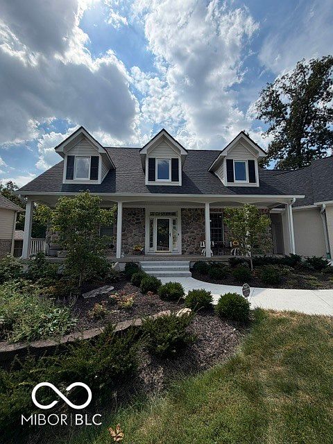 1st image of 12295 Ridgeside Rd