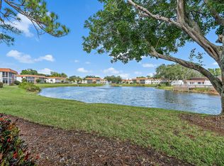 1225 NW 21st St APT 2007, Stuart, FL 34994