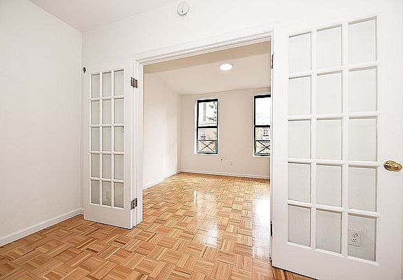 2nd image of 27 Jones St #3A