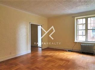 2345 Ocean Ave APT 4A, Brooklyn, NY 11229