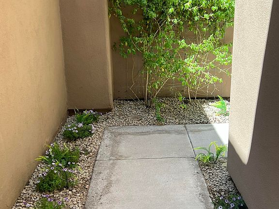 4th image of 11752 N 135TH Place