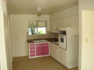 11617 N Thunderbird Rd, Sun City, AZ 85351