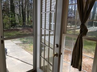 3553 Citrus Dr, Duluth, GA 30096