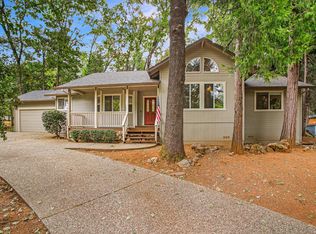 14280 Wycliff Way, Magalia, CA
