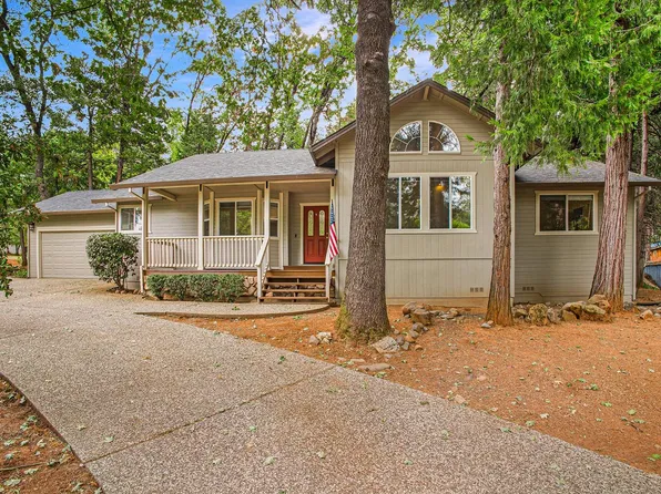 14280 Wycliff Way, Magalia, CA 95954