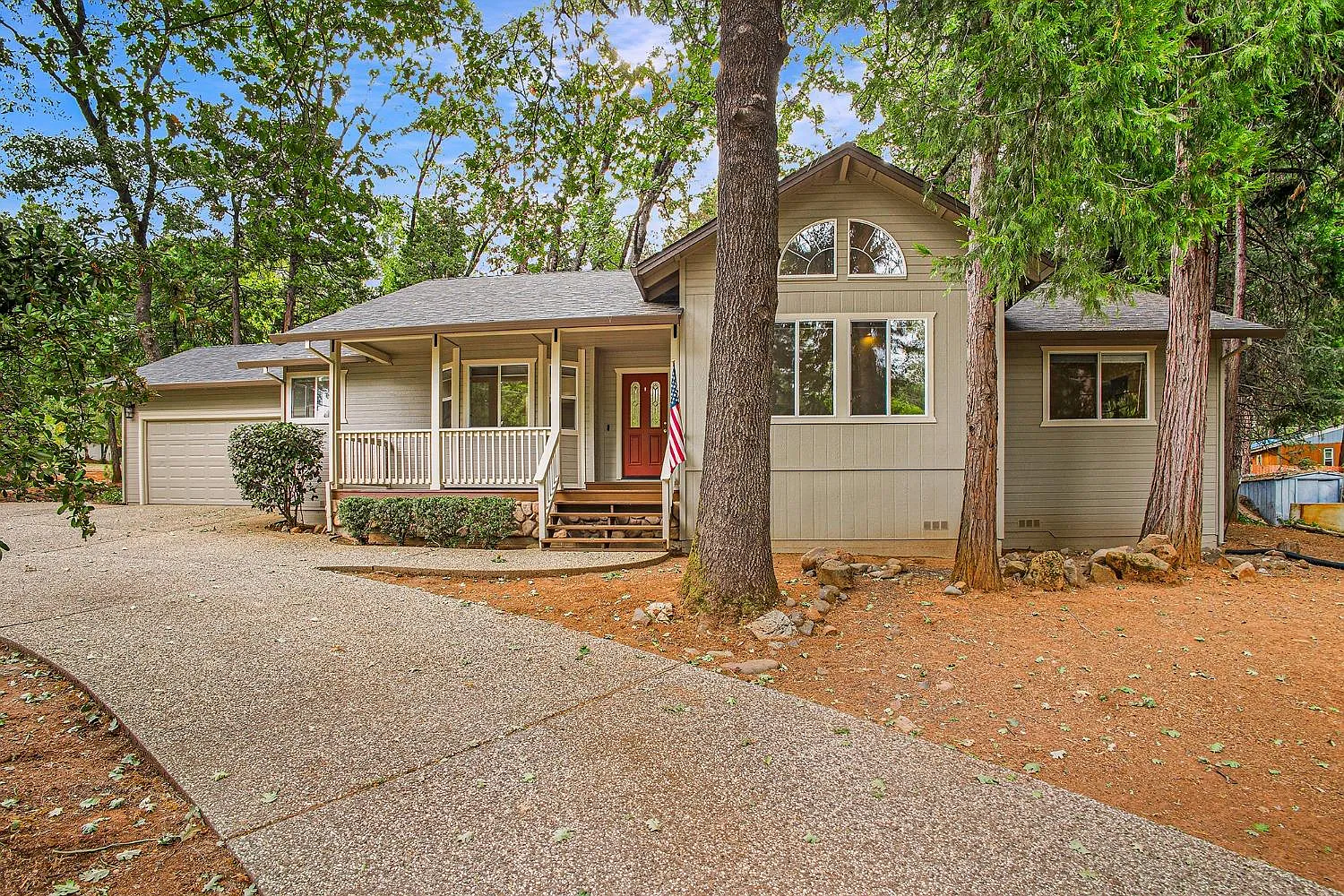 14280 Wycliff Way photo 1