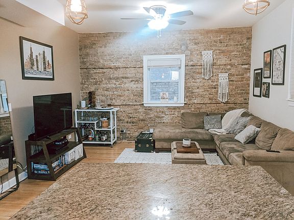 5th image of 2322 W Palmer St APT 2