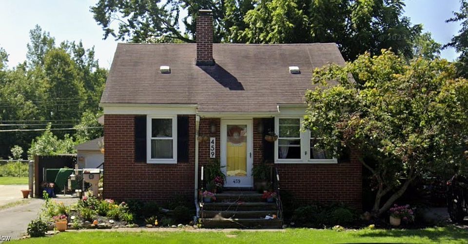 1st image of 459 Ohio St