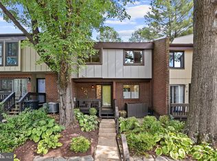 2109 Colts Neck Ct, Reston, VA 20191