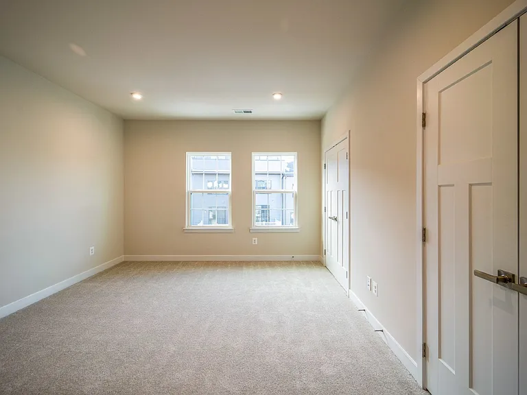 14064 Sunrise Valley Dr — Photo 19