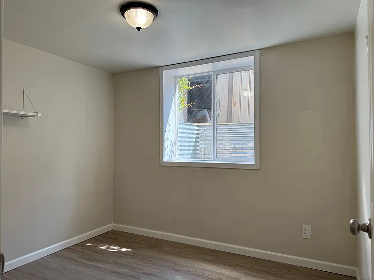 7506 26th Ave NE — Photo 19