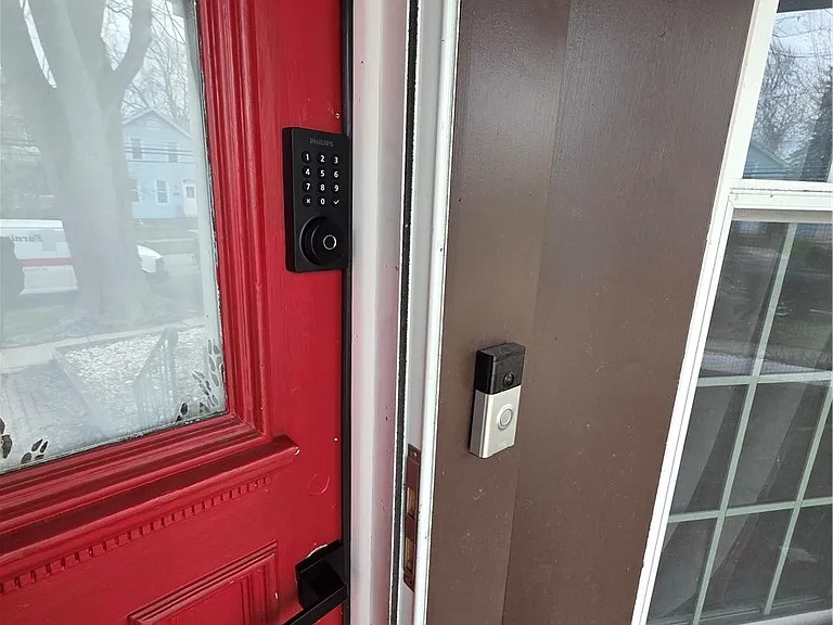 149 Adam St — Photo 15