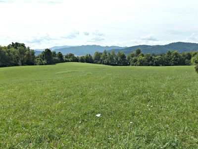 400 Airport Rd, Elizabethton, TN, 37643