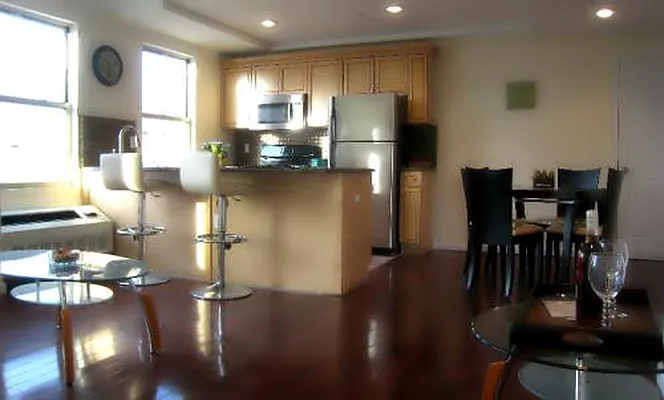 Sold by Fillmore | media 29