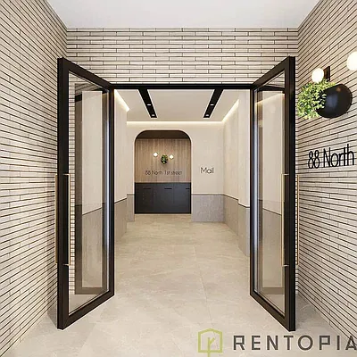 Rented by Rentopia | media 28