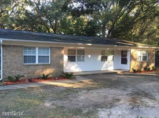 412B N 64th Ave #1965134, Pensacola, FL 32506