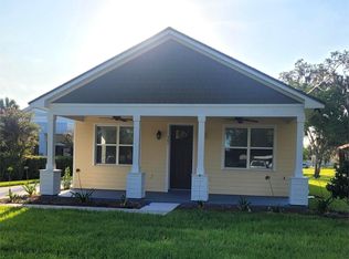 307 Lime St, Auburndale, FL 33823