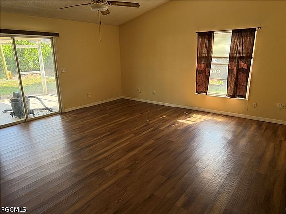 3rd image of 8072 Sandpiper Rd