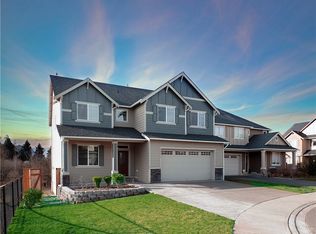 24219 114th Pl SE, Kent, WA 98030