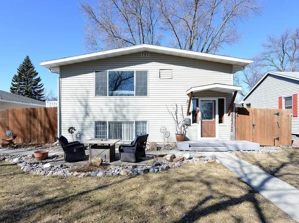 318 Morrison St, West Fargo, ND 58078